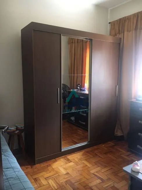 Foto 8 de Casa com 4 quartos à venda em Tres Coracoes - MG