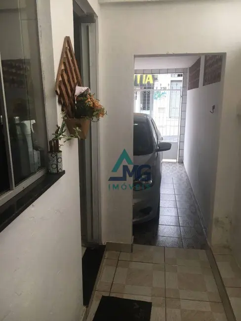 Foto 2 de Casa com 4 quartos à venda em Tres Coracoes - MG