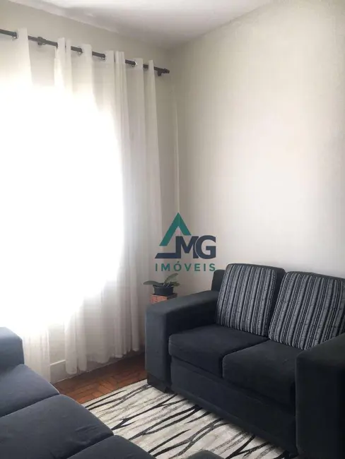 Foto 4 de Casa com 4 quartos à venda em Tres Coracoes - MG