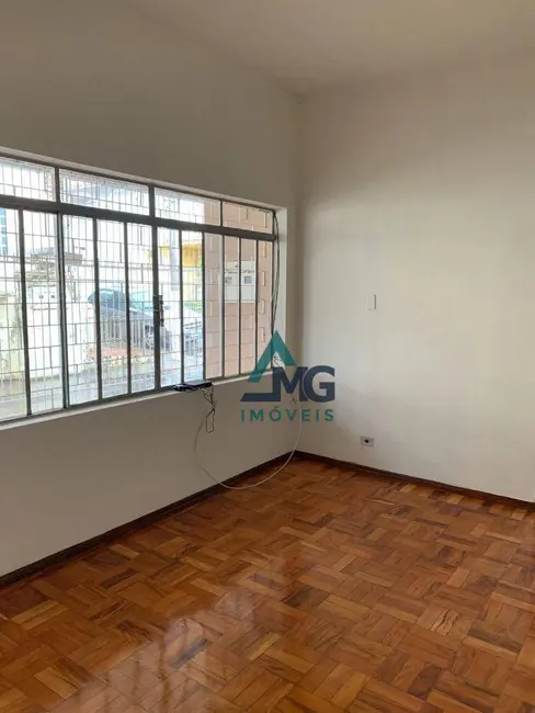 Foto 5 de Casa com 3 quartos à venda, 117m2 em  - MG