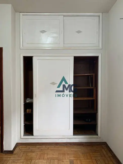 Foto 6 de Casa com 3 quartos à venda, 117m2 em  - MG