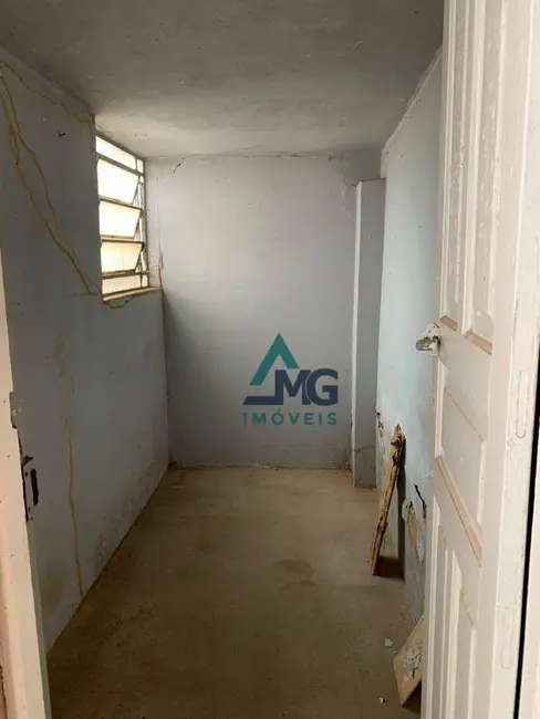 Foto 7 de Casa com 3 quartos à venda, 117m2 em  - MG