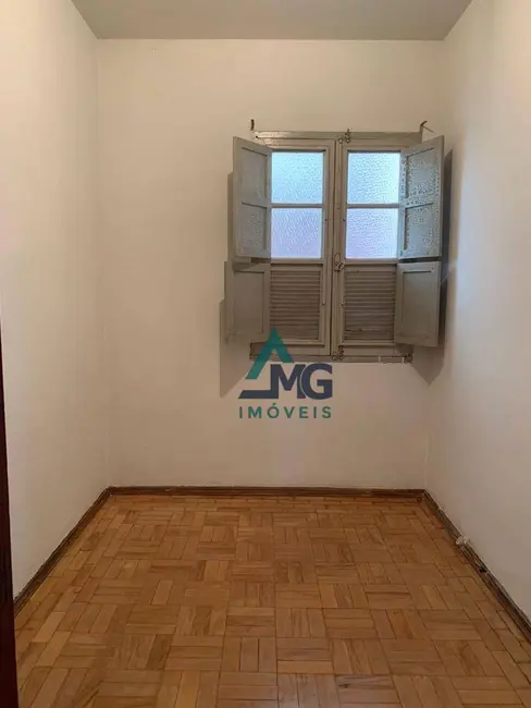 Foto 8 de Casa com 3 quartos à venda, 117m2 em  - MG