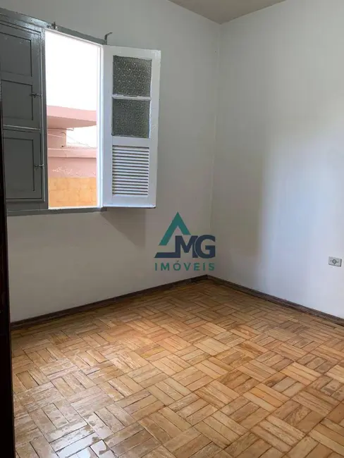 Foto 4 de Casa com 3 quartos à venda, 117m2 em  - MG