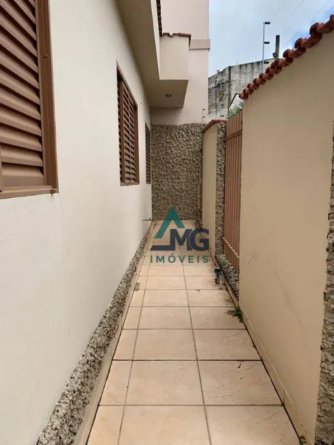 Foto 6 de Casa com 3 quartos à venda em Tres Coracoes - MG