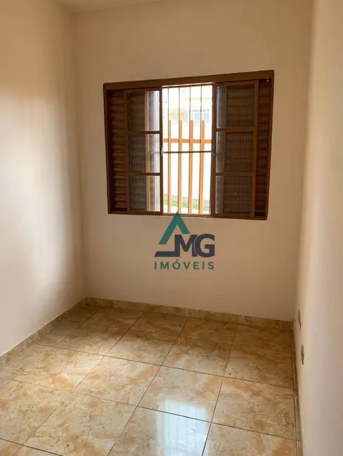 Foto 8 de Casa com 3 quartos à venda em Tres Coracoes - MG