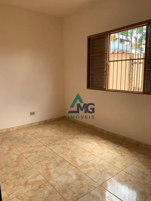 Foto 3 de Casa com 3 quartos à venda em Tres Coracoes - MG