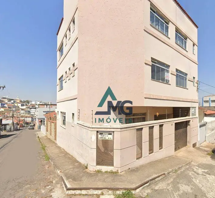 Foto 1 de Casa à venda em Tres Coracoes - MG