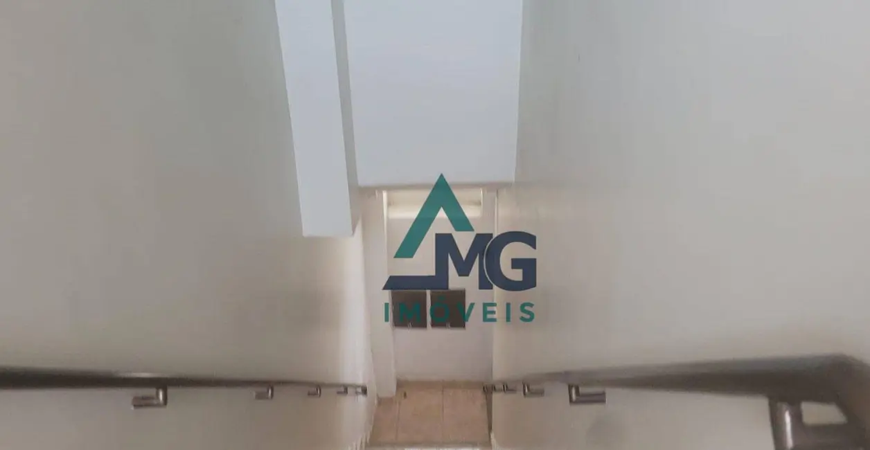 Foto 5 de Casa à venda em Tres Coracoes - MG