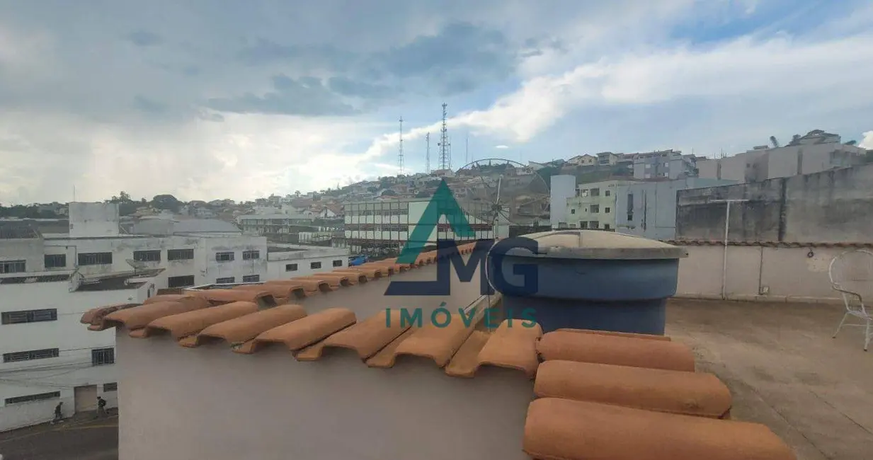 Foto 7 de Casa à venda em Tres Coracoes - MG