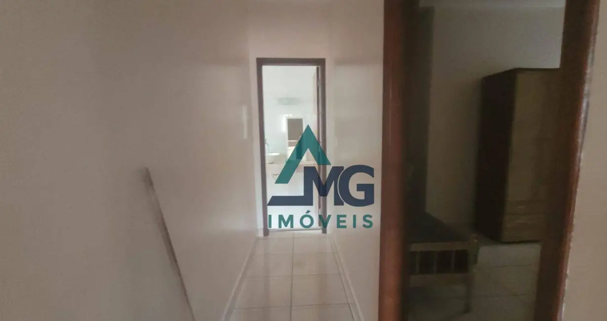 Foto 2 de Casa à venda em Tres Coracoes - MG