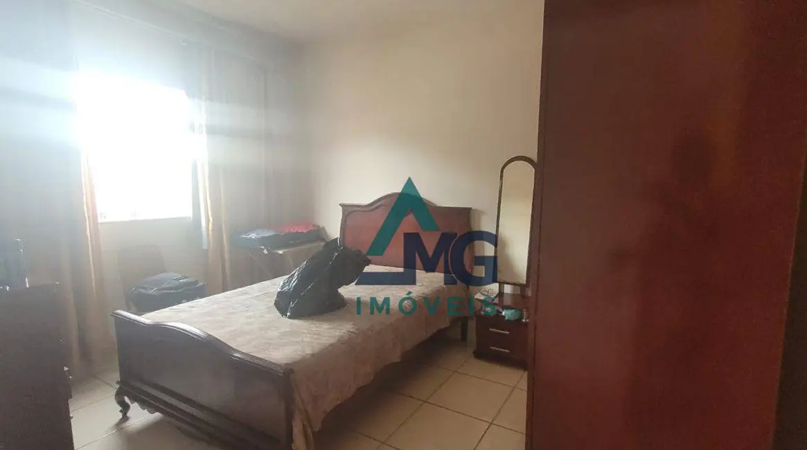 Foto 9 de Casa à venda em Tres Coracoes - MG