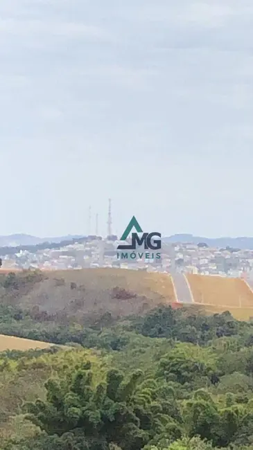 Foto 9 de Sítio / Rancho com 3 quartos à venda, 20000m2 em Tres Coracoes - MG