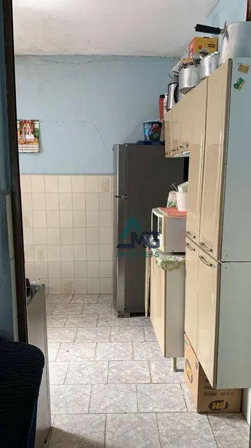 Foto 9 de Casa com 4 quartos à venda em Tres Coracoes - MG