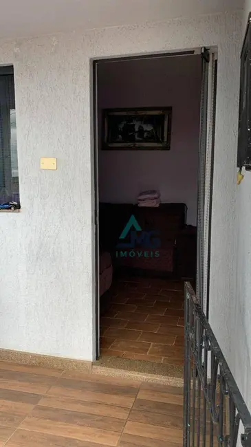 Foto 8 de Casa com 4 quartos à venda em Tres Coracoes - MG