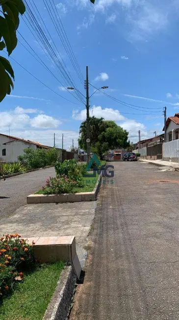 Foto 8 de Terreno / Lote à venda, 434m2 em Tres Coracoes - MG