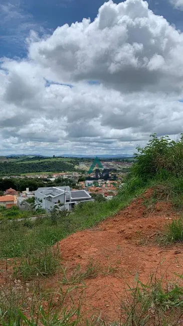 Terreno / Lote à venda, 357m2 em Tres Coracoes - MG - imagem 2 Foto 2 de Terreno / Lote à venda, 357m2 em Tres Coracoes - MG