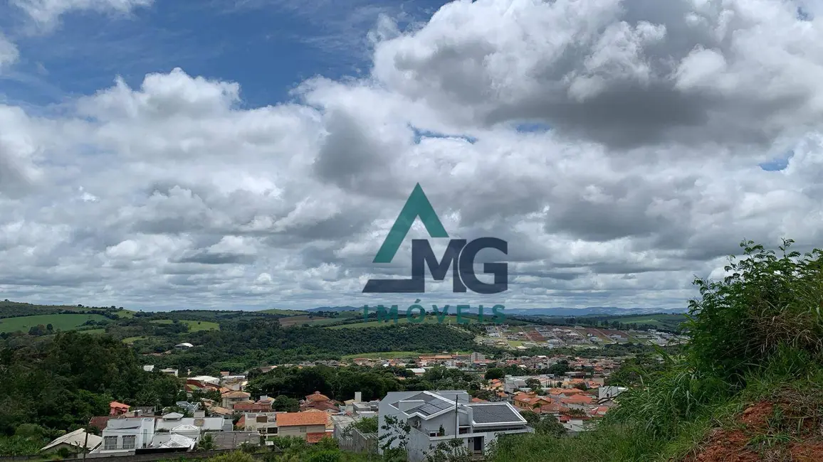 Terreno / Lote à venda, 357m2 em Tres Coracoes - MG - imagem 4 Foto 4 de Terreno / Lote à venda, 357m2 em Tres Coracoes - MG