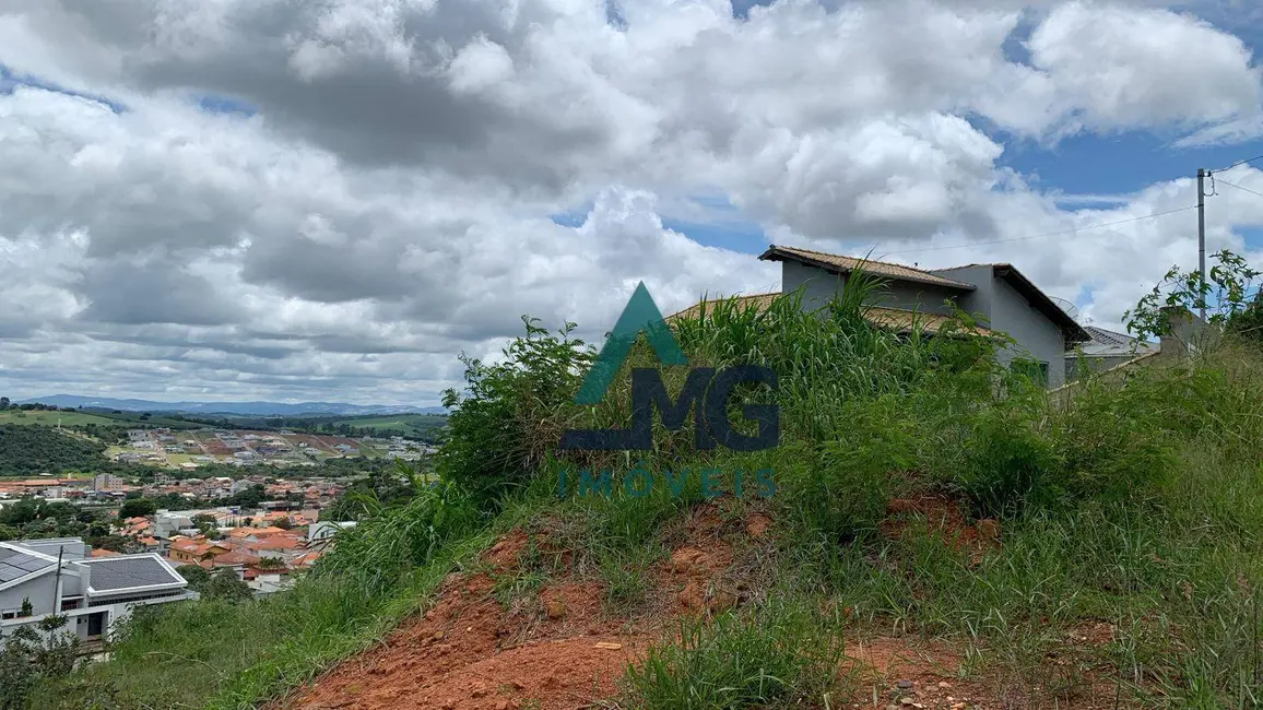 Terreno / Lote à venda, 357m2 em Tres Coracoes - MG - imagem 5 Foto 5 de Terreno / Lote à venda, 357m2 em Tres Coracoes - MG