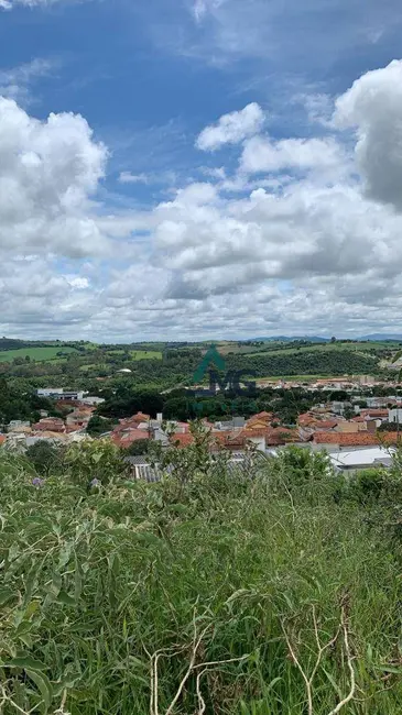 Foto 5 de Terreno / Lote à venda, 450m2 em Tres Coracoes - MG