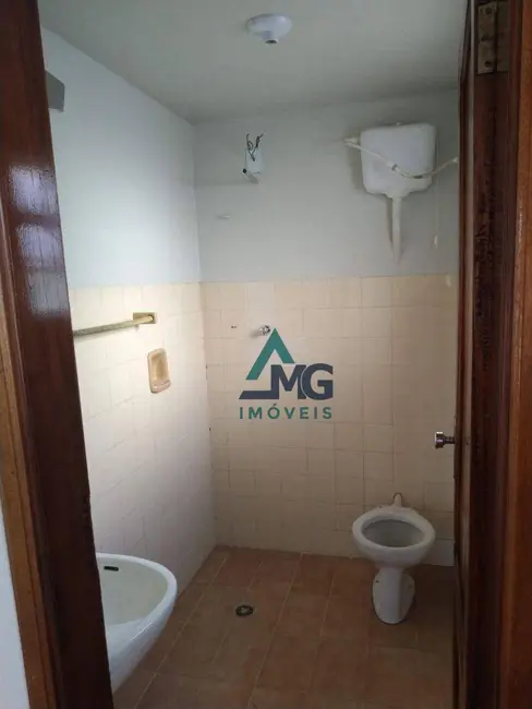 Foto 7 de Casa com 3 quartos à venda em Tres Coracoes - MG