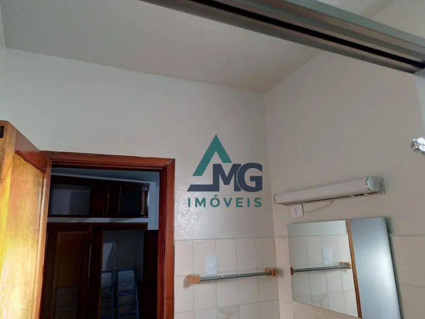 Foto 5 de Casa com 3 quartos à venda em Tres Coracoes - MG