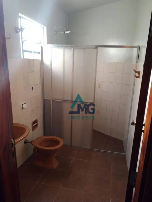 Foto 6 de Casa com 3 quartos à venda em Tres Coracoes - MG