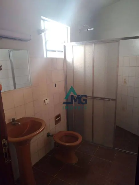 Foto 2 de Casa com 3 quartos à venda em Tres Coracoes - MG