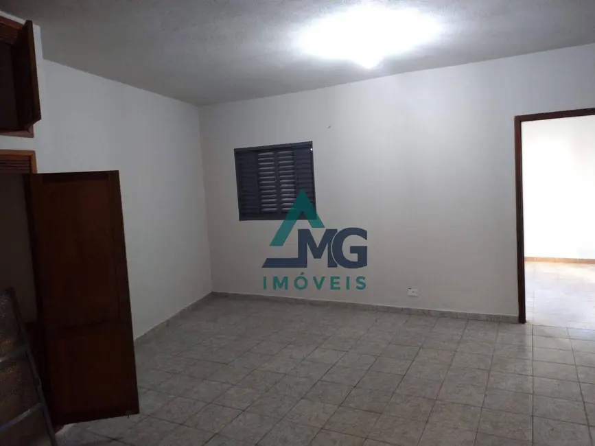 Foto 3 de Casa com 3 quartos à venda em Tres Coracoes - MG