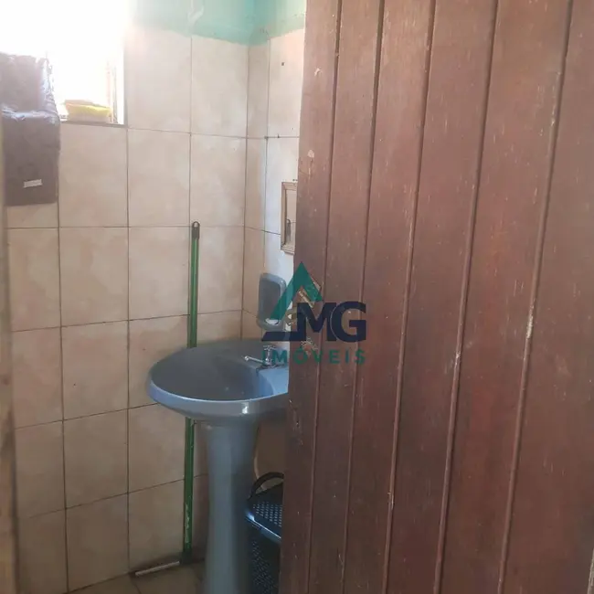 Foto 7 de Casa com 2 quartos à venda em Tres Coracoes - MG