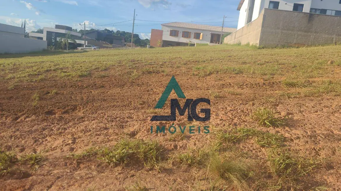Foto 7 de Terreno / Lote à venda, 600m2 em Tres Coracoes - MG