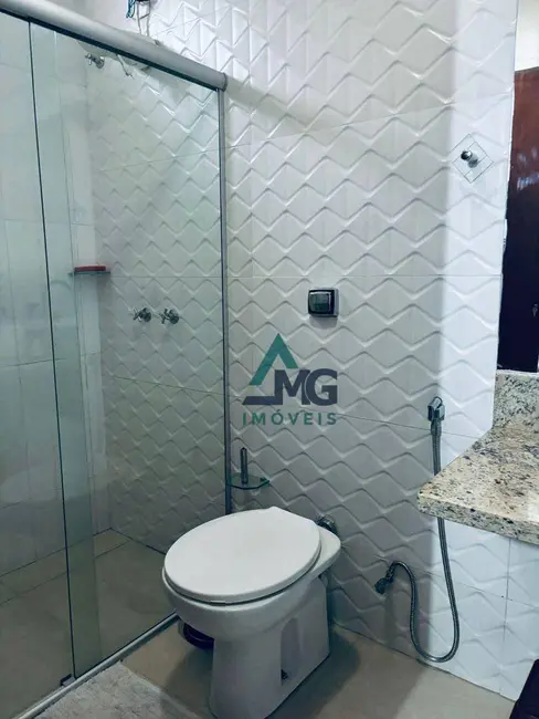 Foto 7 de Casa com 3 quartos à venda, 683m2 em Tres Coracoes - MG