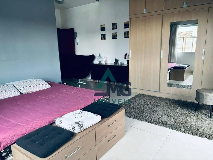 Foto 6 de Casa com 3 quartos à venda, 683m2 em Tres Coracoes - MG