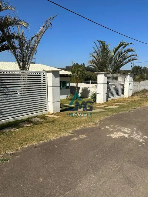 Foto 6 de Casa de Condomínio com 3 quartos à venda, 1050m2 em Jardim Boa Esperança, Alfenas - MG