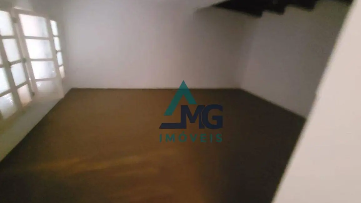 Casa com 5 quartos à venda e para alugar, 525m2 em Tres Coracoes - MG - imagem 7 Foto 7 de Casa com 5 quartos à venda e para alugar, 525m2 em Tres Coracoes - MG