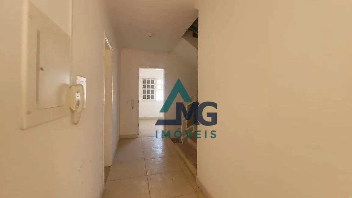 Casa com 5 quartos à venda e para alugar, 525m2 em Tres Coracoes - MG - imagem 5 Foto 5 de Casa com 5 quartos à venda e para alugar, 525m2 em Tres Coracoes - MG