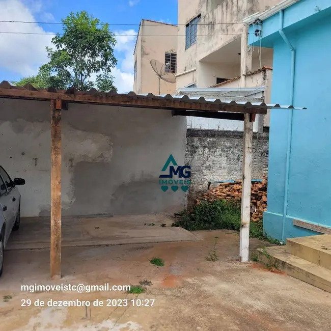 Sala Comercial para alugar em Tres Coracoes - MG - imagem 4 Foto 4 de Sala Comercial para alugar em Tres Coracoes - MG