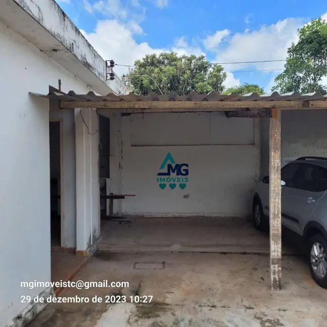 Sala Comercial para alugar em Tres Coracoes - MG - imagem 3 Foto 3 de Sala Comercial para alugar em Tres Coracoes - MG