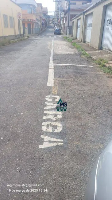 Loja para alugar em Tres Coracoes - MG - imagem 6 Foto 6 de Loja para alugar em Tres Coracoes - MG