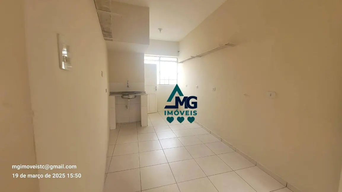 Loja para alugar em Tres Coracoes - MG - imagem 5 Foto 5 de Loja para alugar em Tres Coracoes - MG