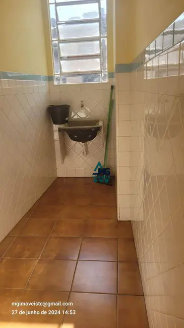 Apartamento com 2 quartos para alugar em Tres Coracoes - MG - imagem 6 Foto 6 de Apartamento com 2 quartos para alugar em Tres Coracoes - MG