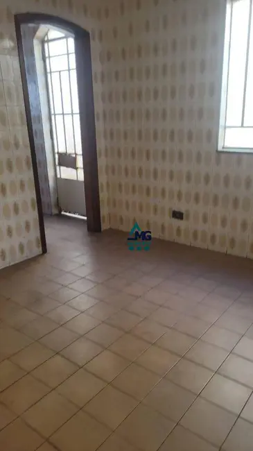 Apartamento com 3 quartos à venda e para alugar em Tres Coracoes - MG - imagem 5 Foto 5 de Apartamento com 3 quartos à venda e para alugar em Tres Coracoes - MG