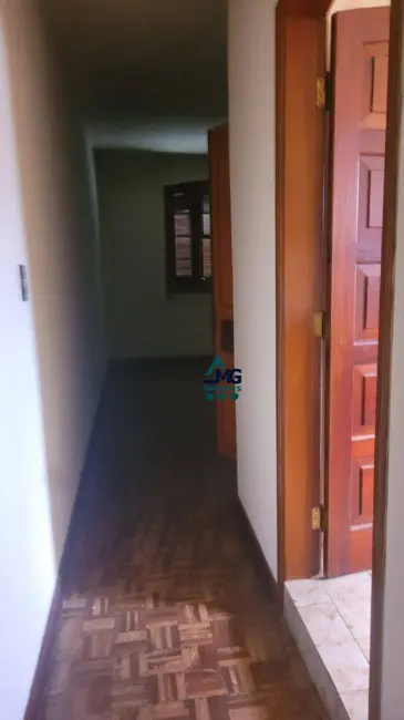 Apartamento com 3 quartos à venda e para alugar em Tres Coracoes - MG - imagem 7 Foto 7 de Apartamento com 3 quartos à venda e para alugar em Tres Coracoes - MG