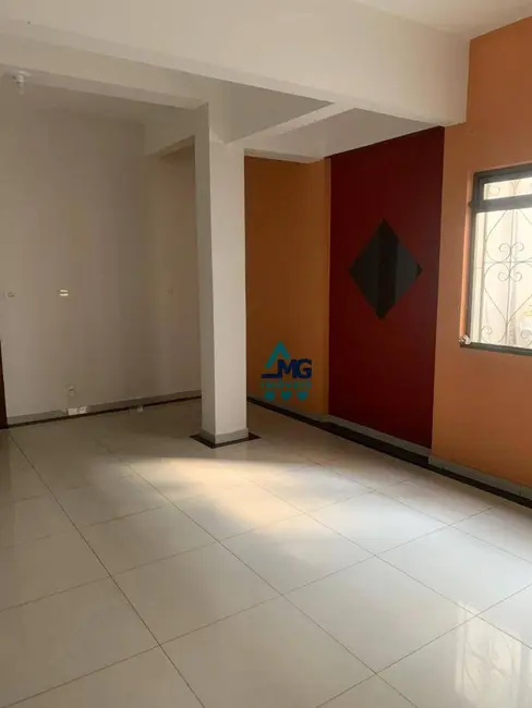 Apartamento com 3 quartos para alugar em Tres Coracoes - MG - imagem 6 Foto 6 de Apartamento com 3 quartos para alugar em Tres Coracoes - MG