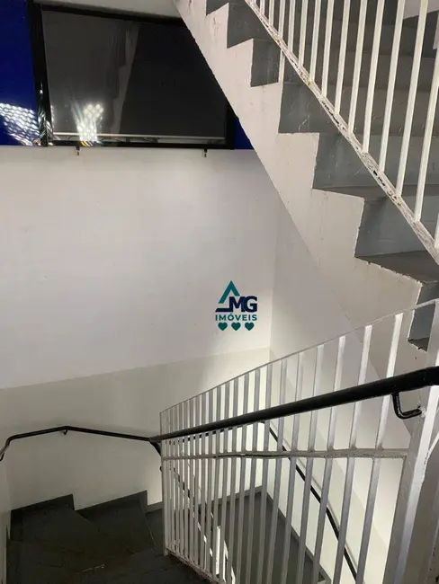 Foto 2 de Apartamento com 3 quartos para alugar em Tres Coracoes - MG