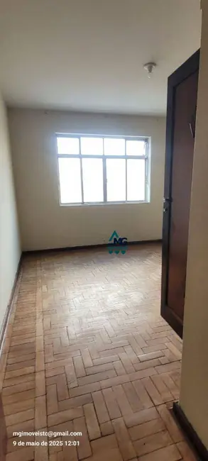 Apartamento com 3 quartos para alugar em Centro, Tres Coracoes - MG - imagem 5 Foto 5 de Apartamento com 3 quartos para alugar em Centro, Tres Coracoes - MG