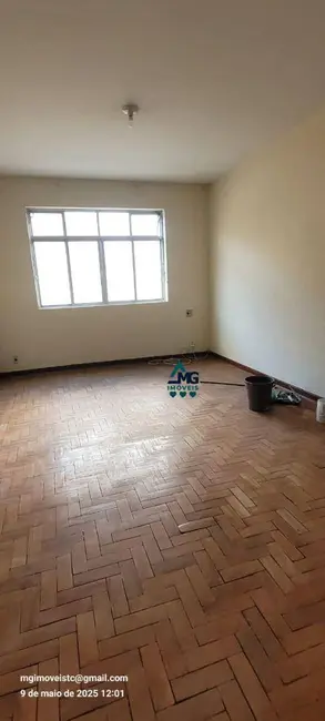 Apartamento com 3 quartos para alugar em Centro, Tres Coracoes - MG - imagem 7 Foto 7 de Apartamento com 3 quartos para alugar em Centro, Tres Coracoes - MG