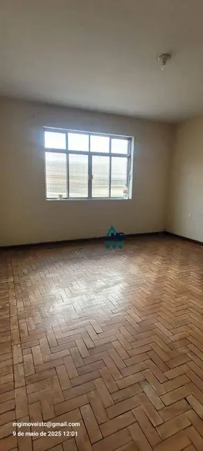 Apartamento com 3 quartos para alugar em Centro, Tres Coracoes - MG - imagem 8 Foto 8 de Apartamento com 3 quartos para alugar em Centro, Tres Coracoes - MG