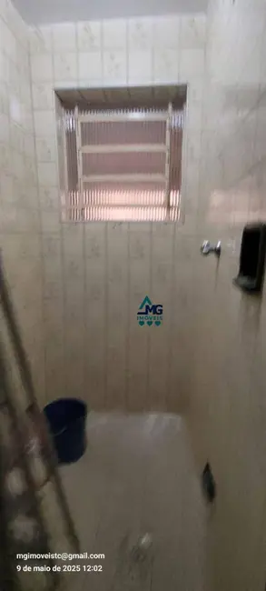 Apartamento com 3 quartos para alugar em Centro, Tres Coracoes - MG - imagem 4 Foto 4 de Apartamento com 3 quartos para alugar em Centro, Tres Coracoes - MG