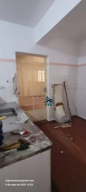 Apartamento com 3 quartos para alugar em Centro, Tres Coracoes - MG - imagem 3 Foto 3 de Apartamento com 3 quartos para alugar em Centro, Tres Coracoes - MG